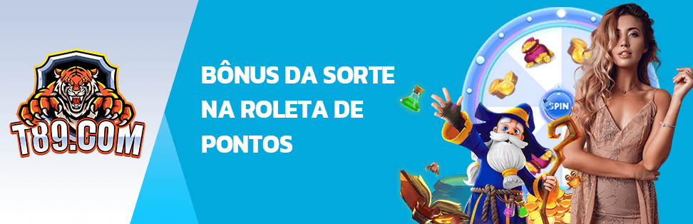 jogos apostas online portugal